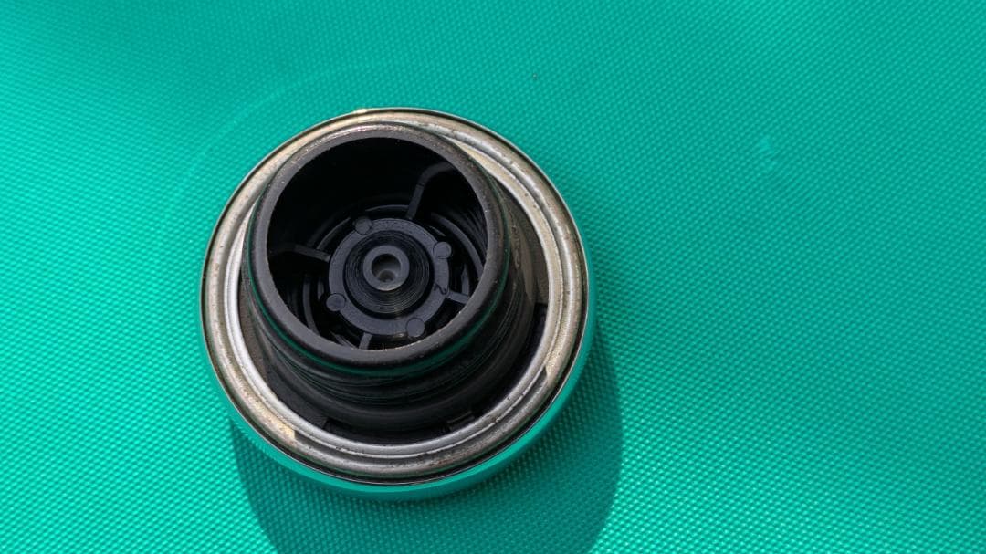 ハーレー ダビッドソン タンク キャップ