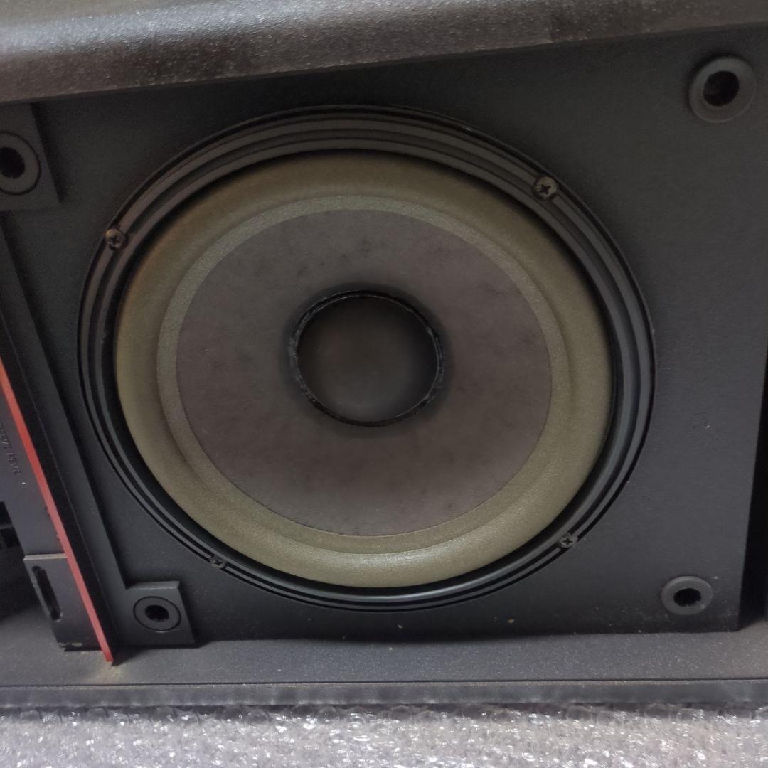 BOSE 301-AV MONlTOR 天井吊り下げ器具付き