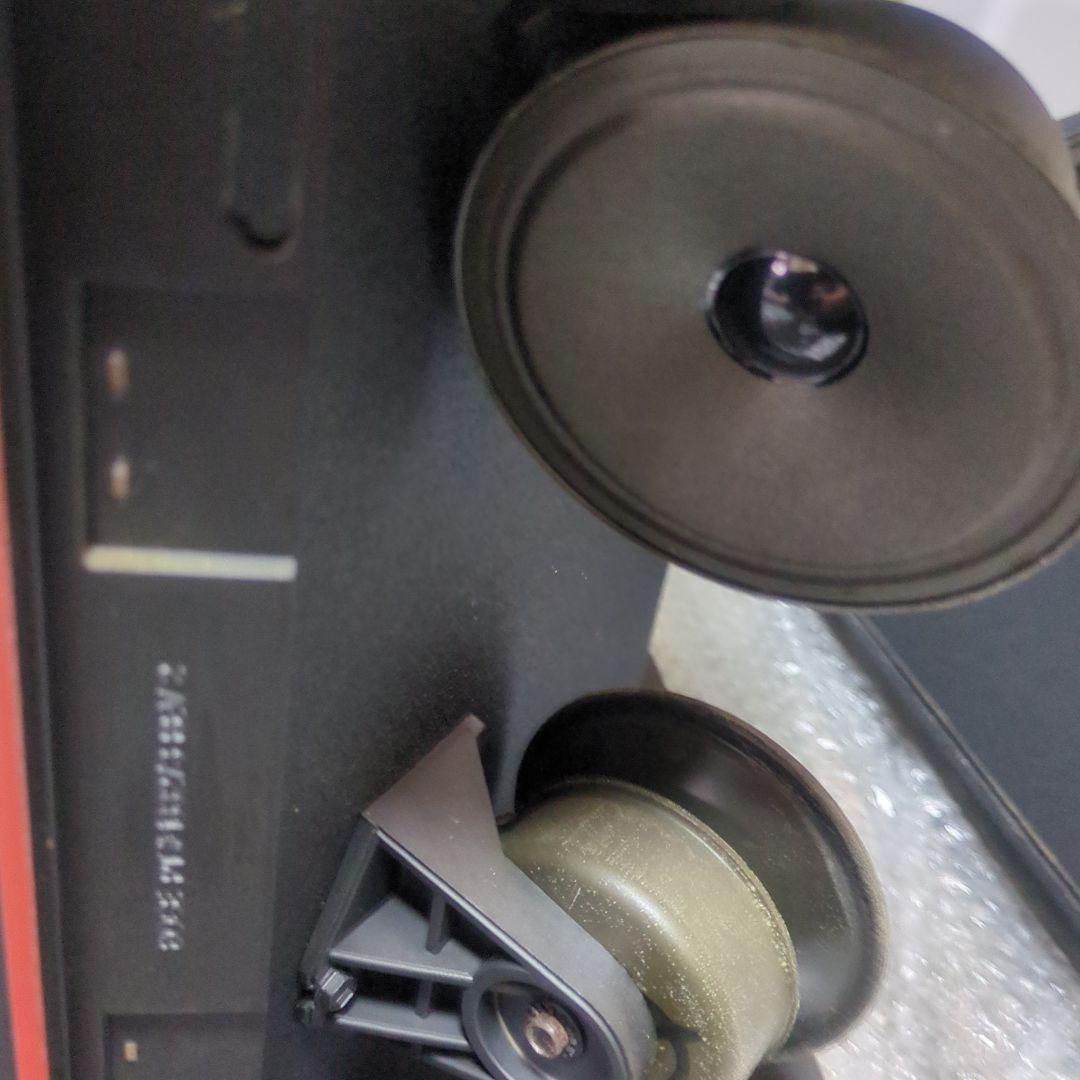 BOSE 301-AV MONlTOR 天井吊り下げ器具付き