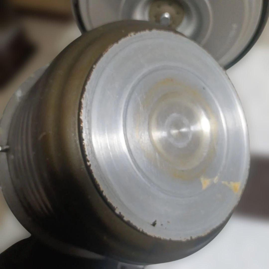 RR-050VM 都市ガス炊飯器（こがまる)　都市ガス用