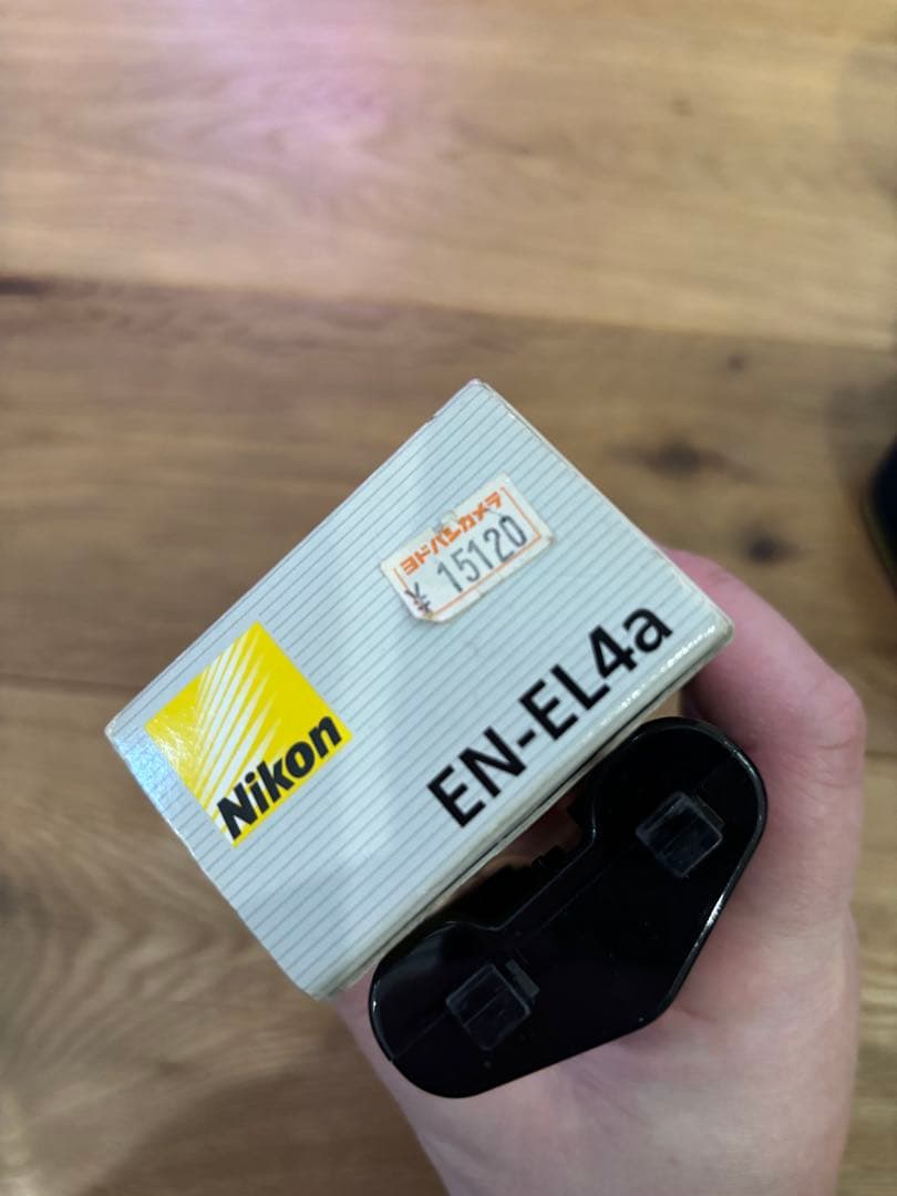 nikon D3s デジタル一眼レフカメラ 14-24mm 24-70mm