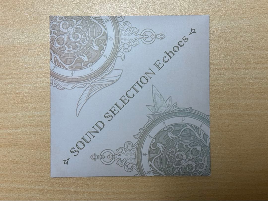 3DS ファイアーエムブレム Echoes VALENTIA COMPLETE