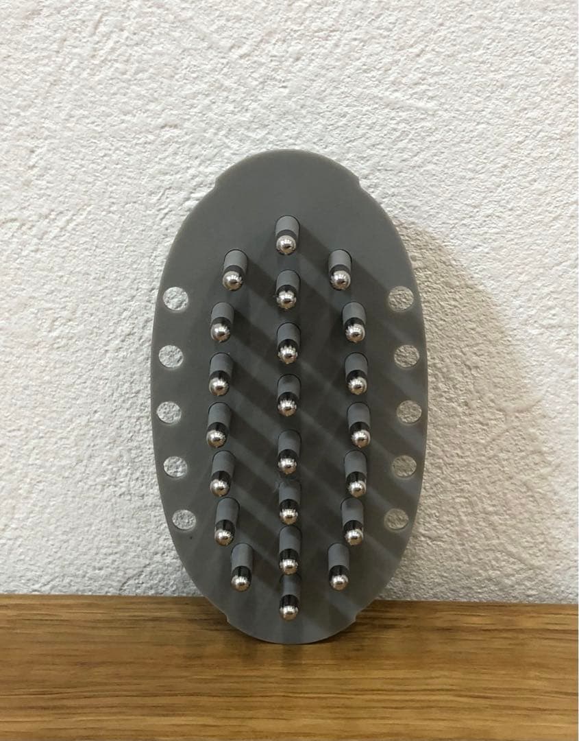 ミーゼ スカルプリフト myse YA-MAN