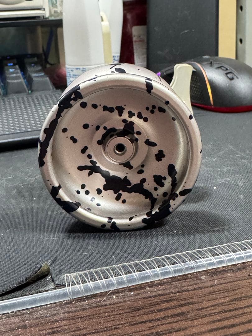 最終価格　パノラマセット　ワンドロップ