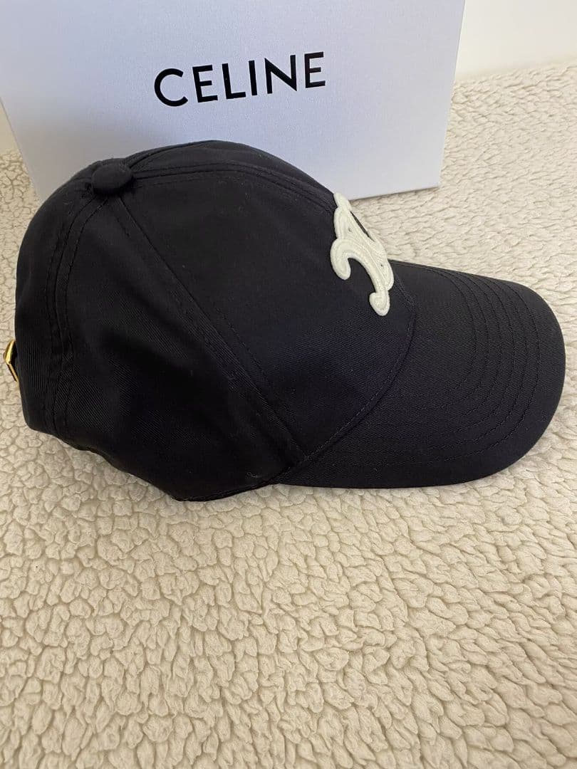 Windowsデスクトップ DELL OPTIPEX7010