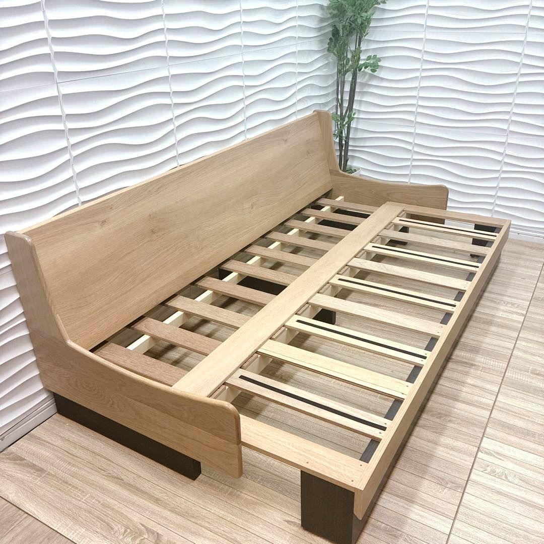 fafa♪　1月末発送