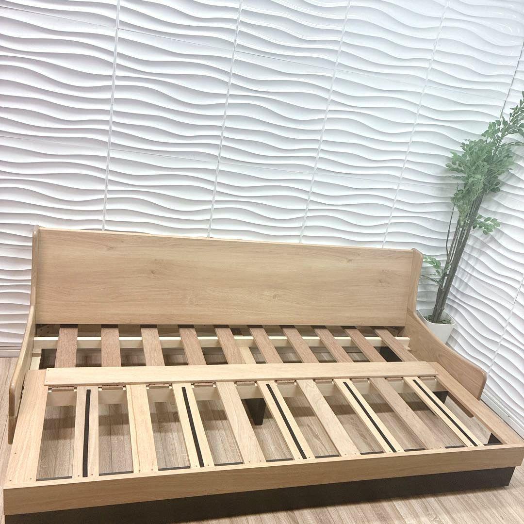 fafa♪　1月末発送