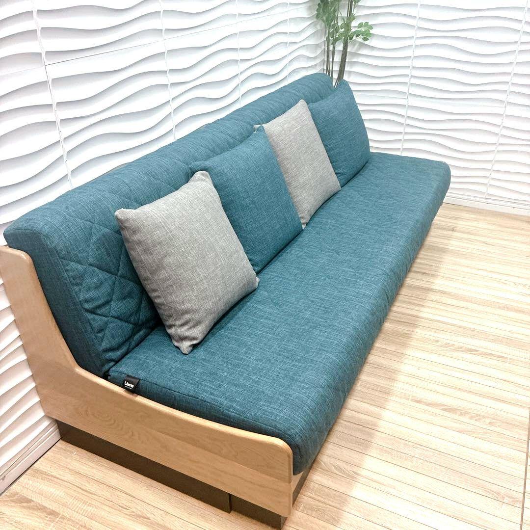 fafa♪　1月末発送