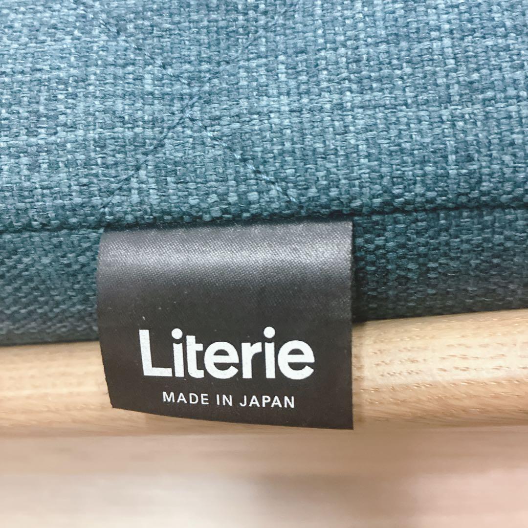 fafa♪　1月末発送