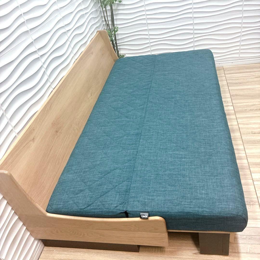 fafa♪　1月末発送