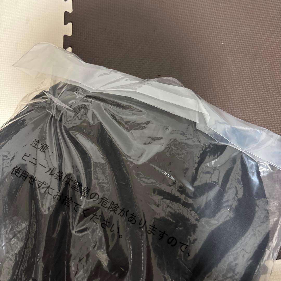 レバブルアラームクロックユニコーンガンダムA・B・D賞セット