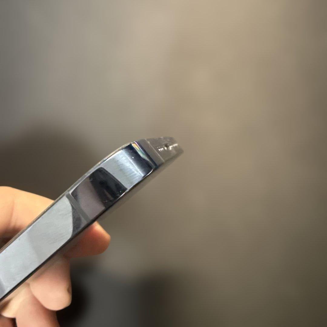 iPhone 13 Pro 256GB シエラブルー SIMフリー