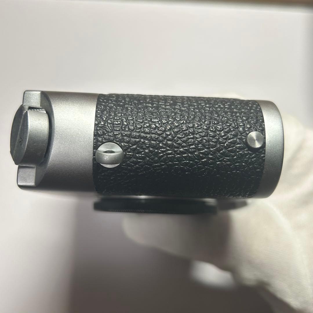 Leica ライカ MDA フィルムカメラ 35mm