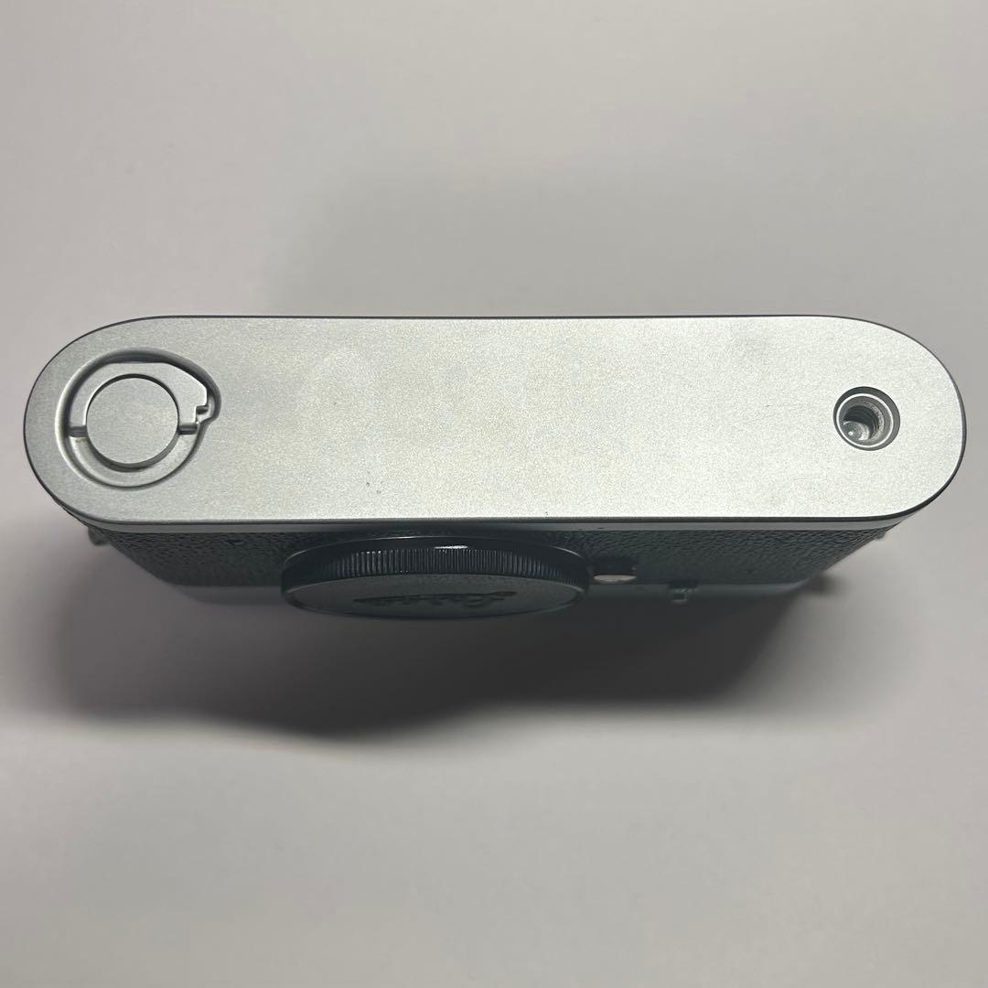 Leica ライカ MDA フィルムカメラ 35mm