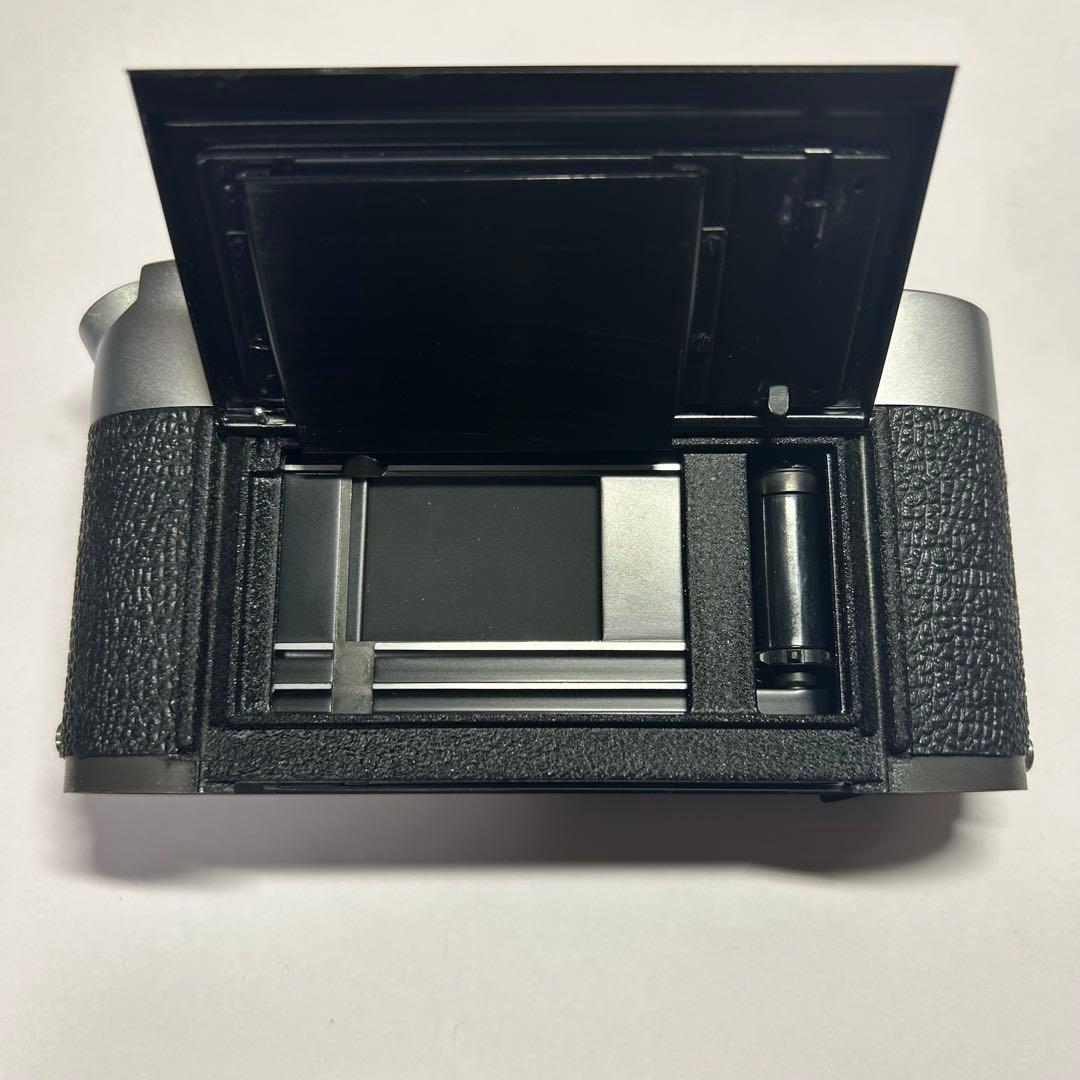 Leica ライカ MDA フィルムカメラ 35mm