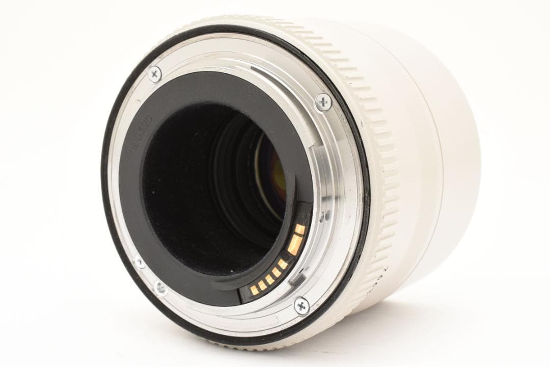 Canon EXTENDER EF 2x II エクステンダー デジタルカメラ