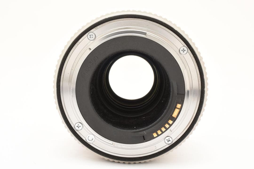 Canon EXTENDER EF 2x II エクステンダー デジタルカメラ