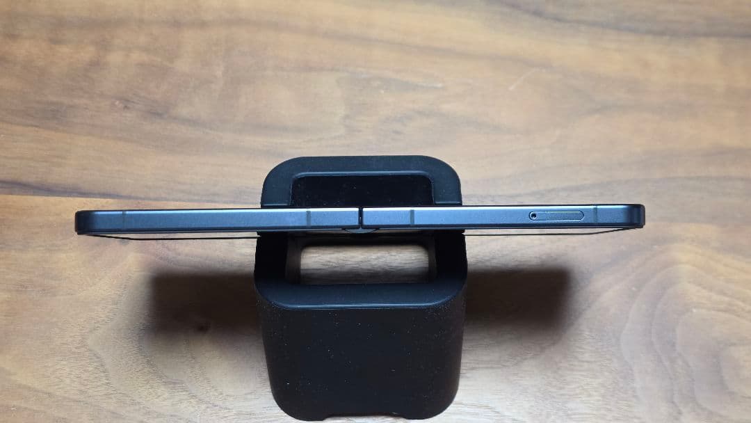 Galaxy Z Flip7/256GB【国内版SIMフリー/FeliCa対応】