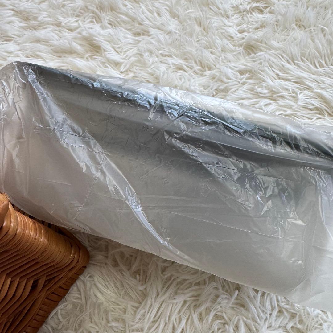 optima 英国製ピクニックバスケット ヴィンテージ　美品