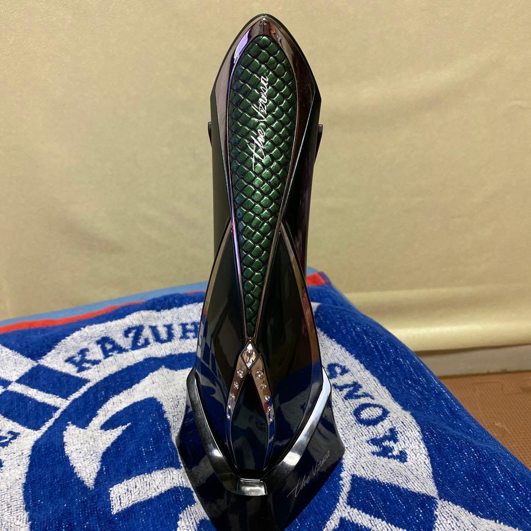 ザ　メデューサ