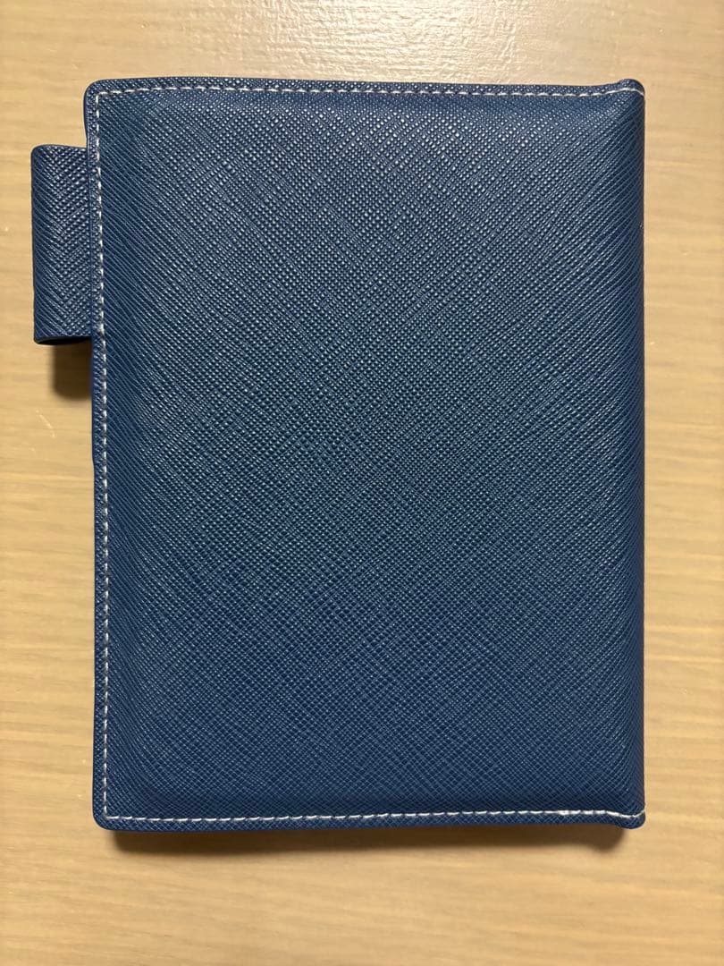 SHARP 電子ノート WG-PN1 本体