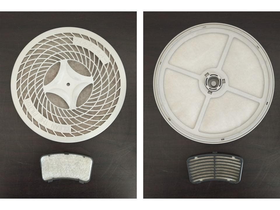 【美品／動作確認品】サンルック乾燥機／SunRuck／SR-ASMN205-GY