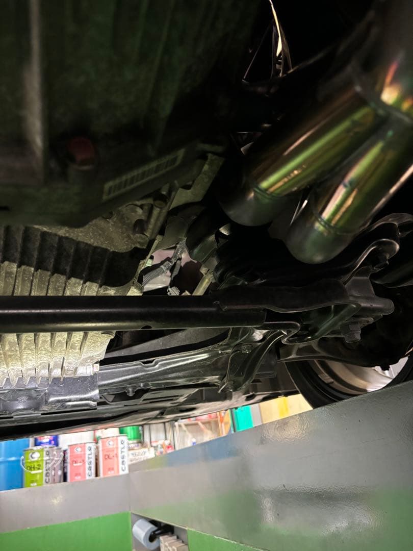 エキマニ再出品