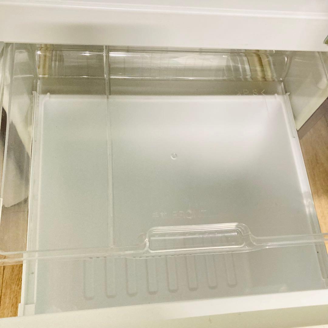 訳アリお買い得パナソニック一人暮らし家電セット❗️大阪、大阪近郊配送無料