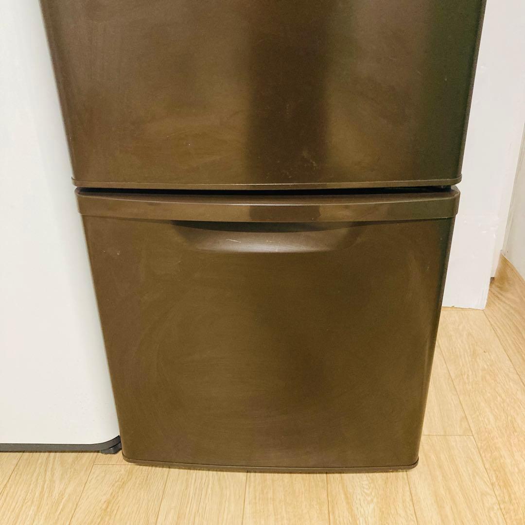 訳アリお買い得パナソニック一人暮らし家電セット❗️大阪、大阪近郊配送無料