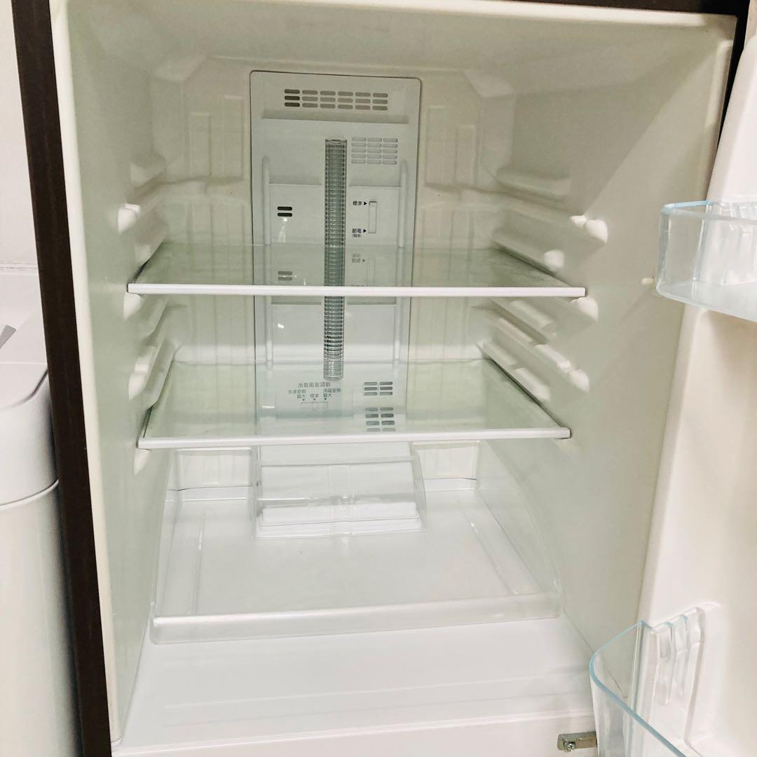 訳アリお買い得パナソニック一人暮らし家電セット❗️大阪、大阪近郊配送無料