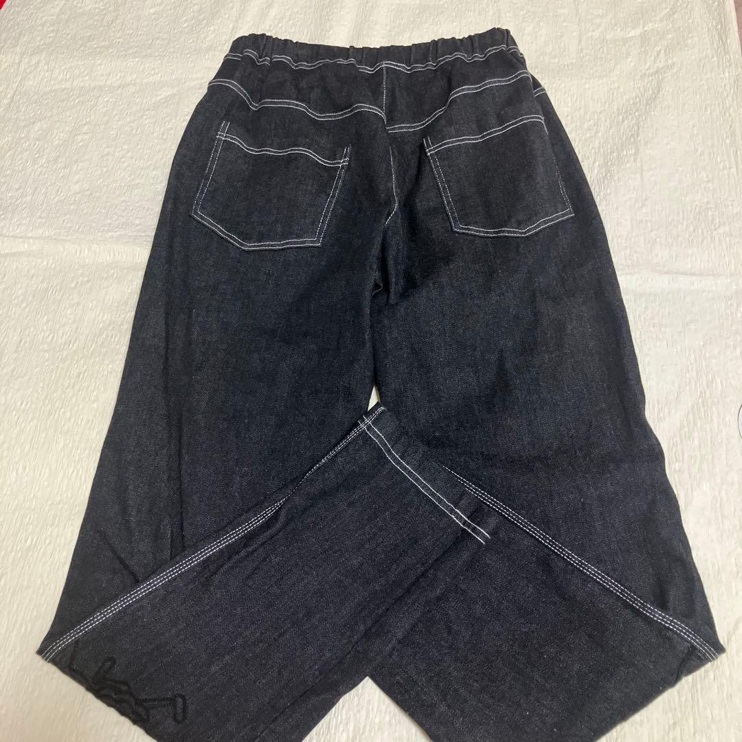 専用アカウントです