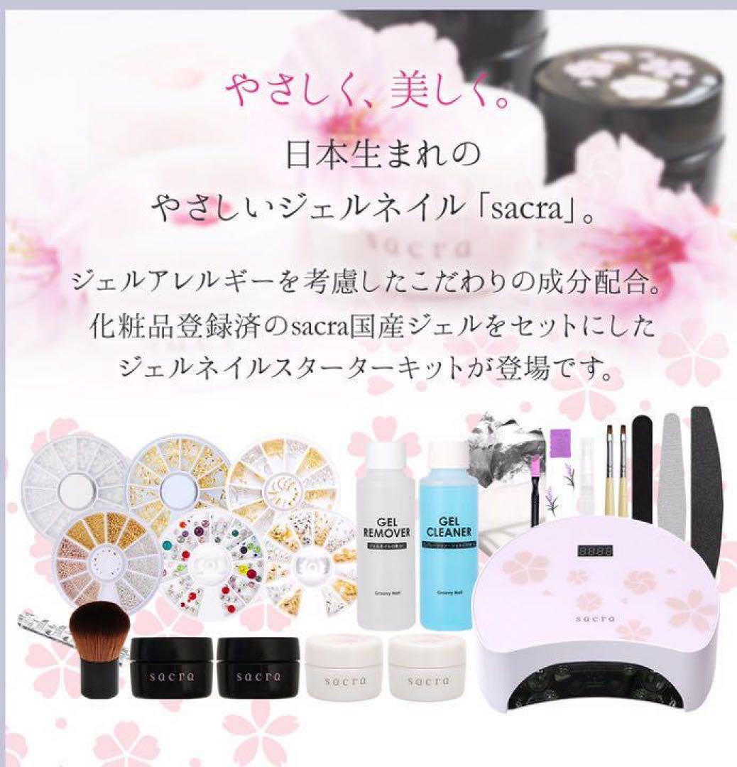 ボタニカルラボページ