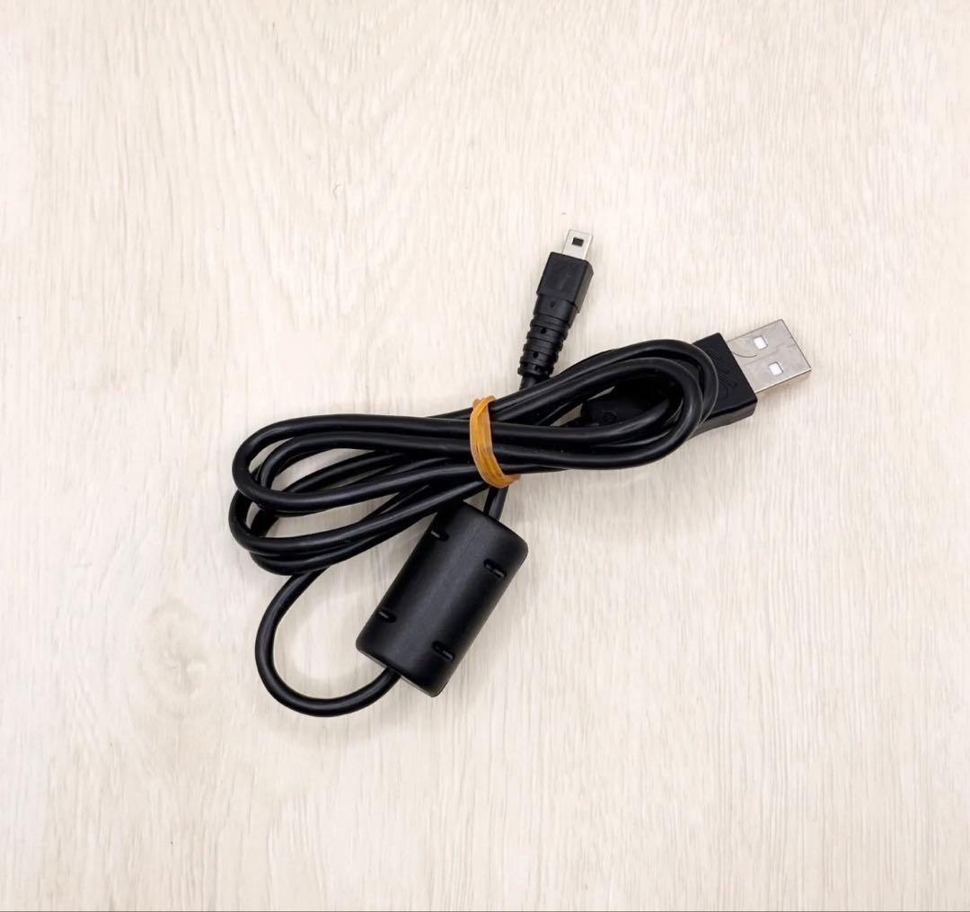 Panasonic LUMIX DMC-TZ30 コンパクトデジタルカメラ