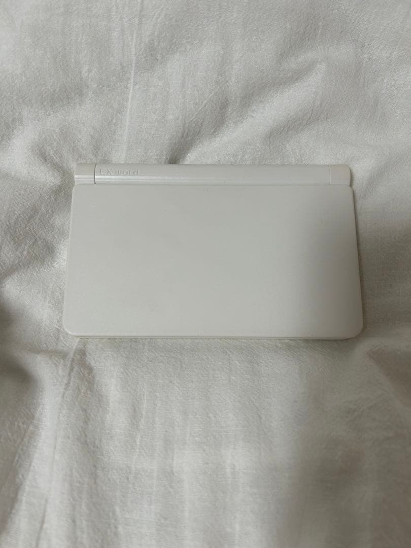 エクスワード XD-SX4800WE ホワイト