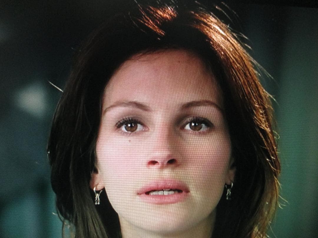 動作良好☆ソニー　ブルーレイディスクレコーダー　BDZ-E500W