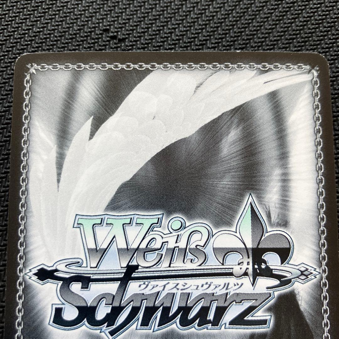 最安値 シークレットサンタ シャロ SSP サイン ヴァイス ごちうさ