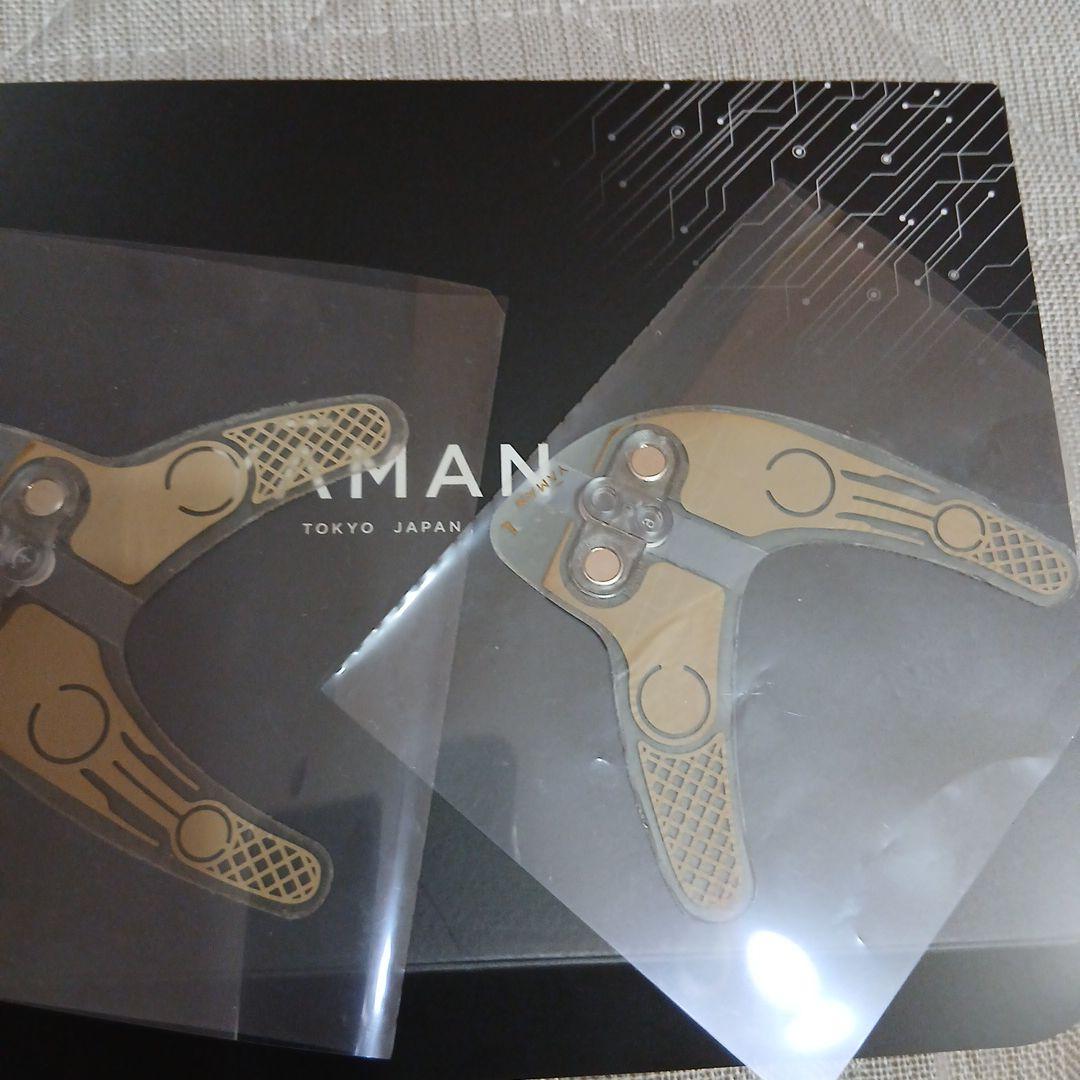 YAMAN デザインリフトモア YJMD1N