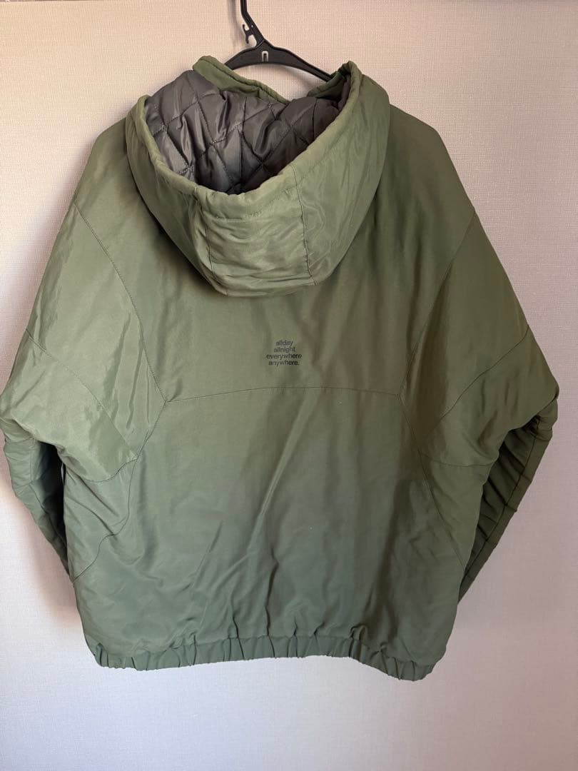 ウェア ballaholic STARTER