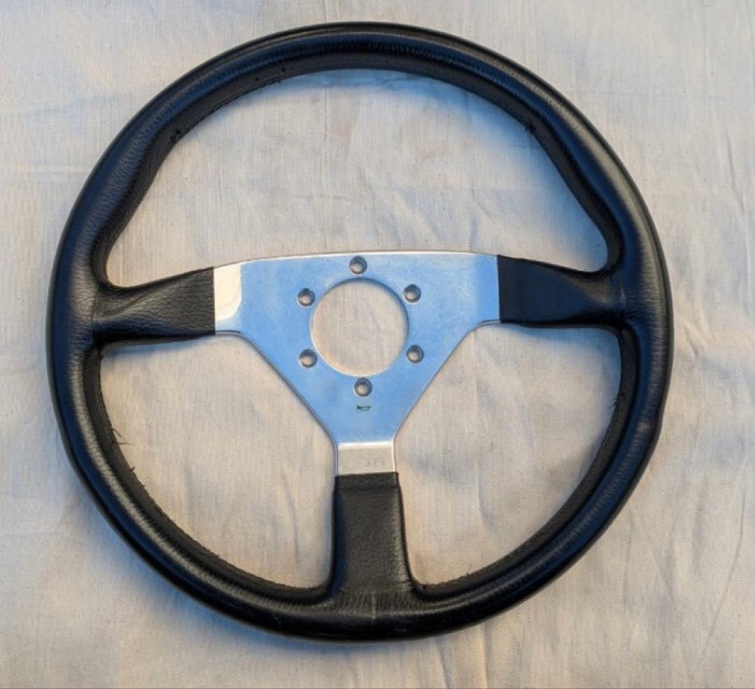 MOMO ヴェローチェ メッキ