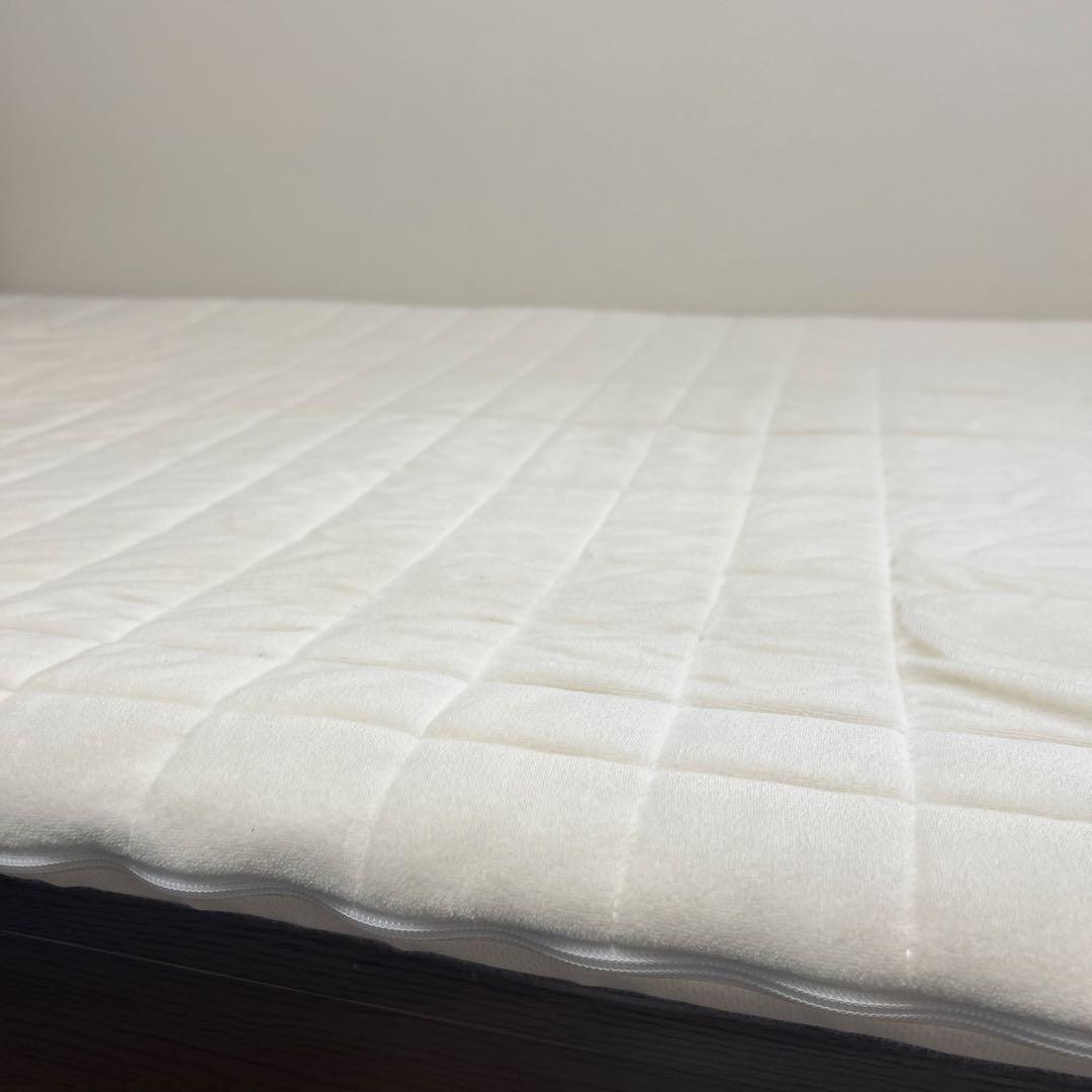 【短期出品】エアウィーヴ S-LINE シングルサイズ