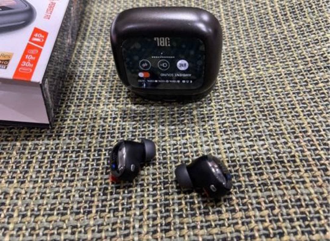 スペースエース