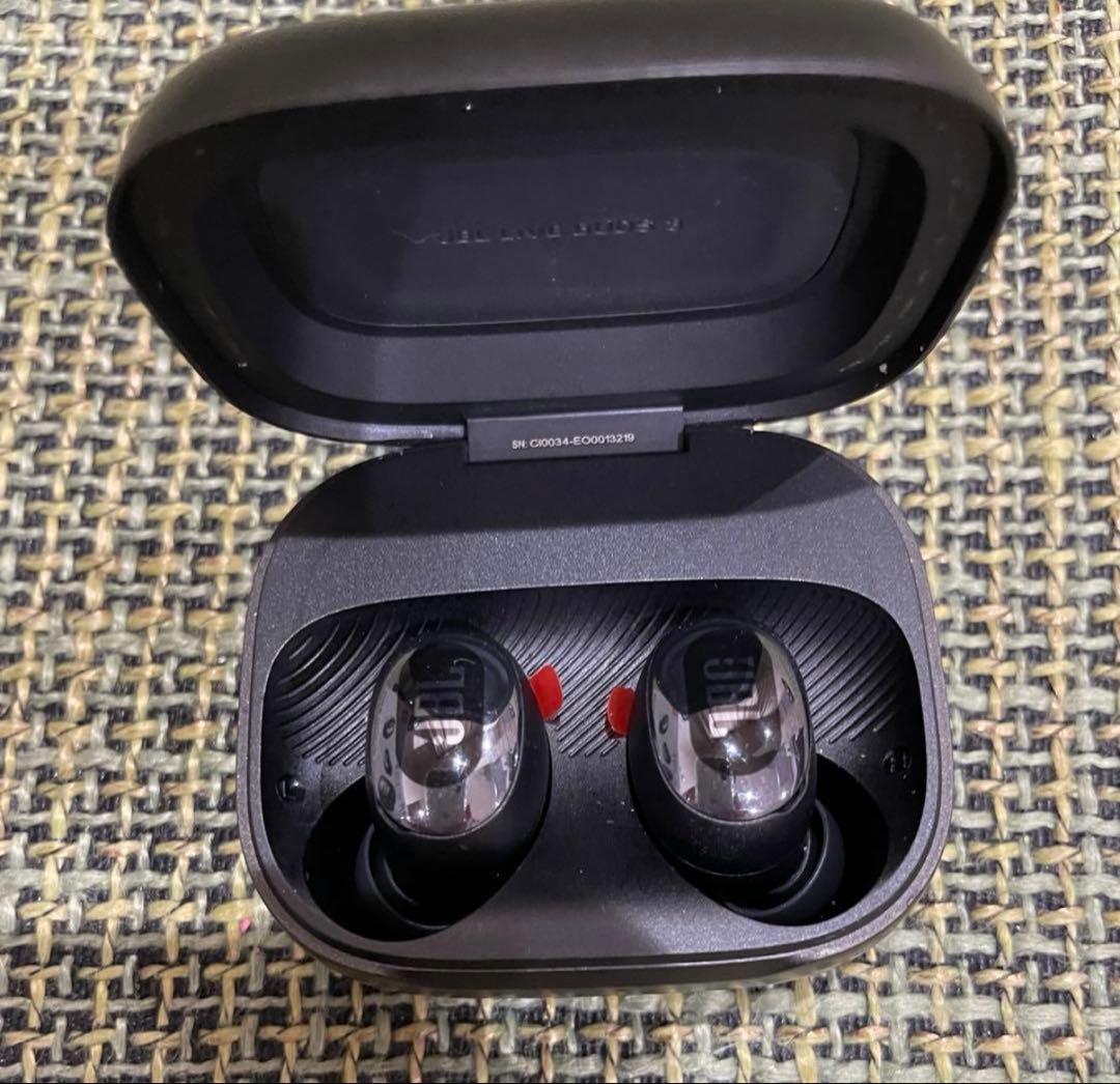 スペースエース