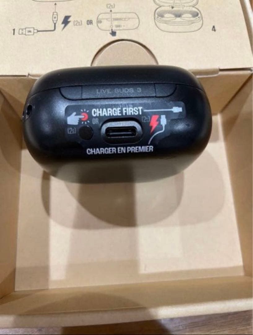 スペースエース