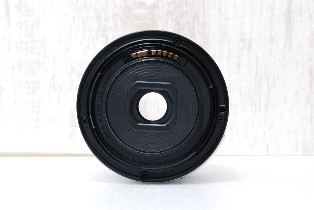 ❤️希少カラーボディ❤️シルバー❤️Wi-Fi搭載❤️Canon Kiss X9