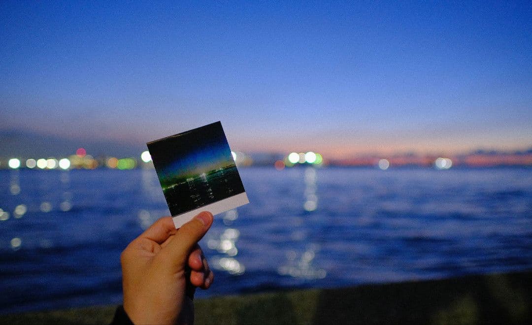 【作例付き】Fujinon XF16mmF1.4 R WR レンズ