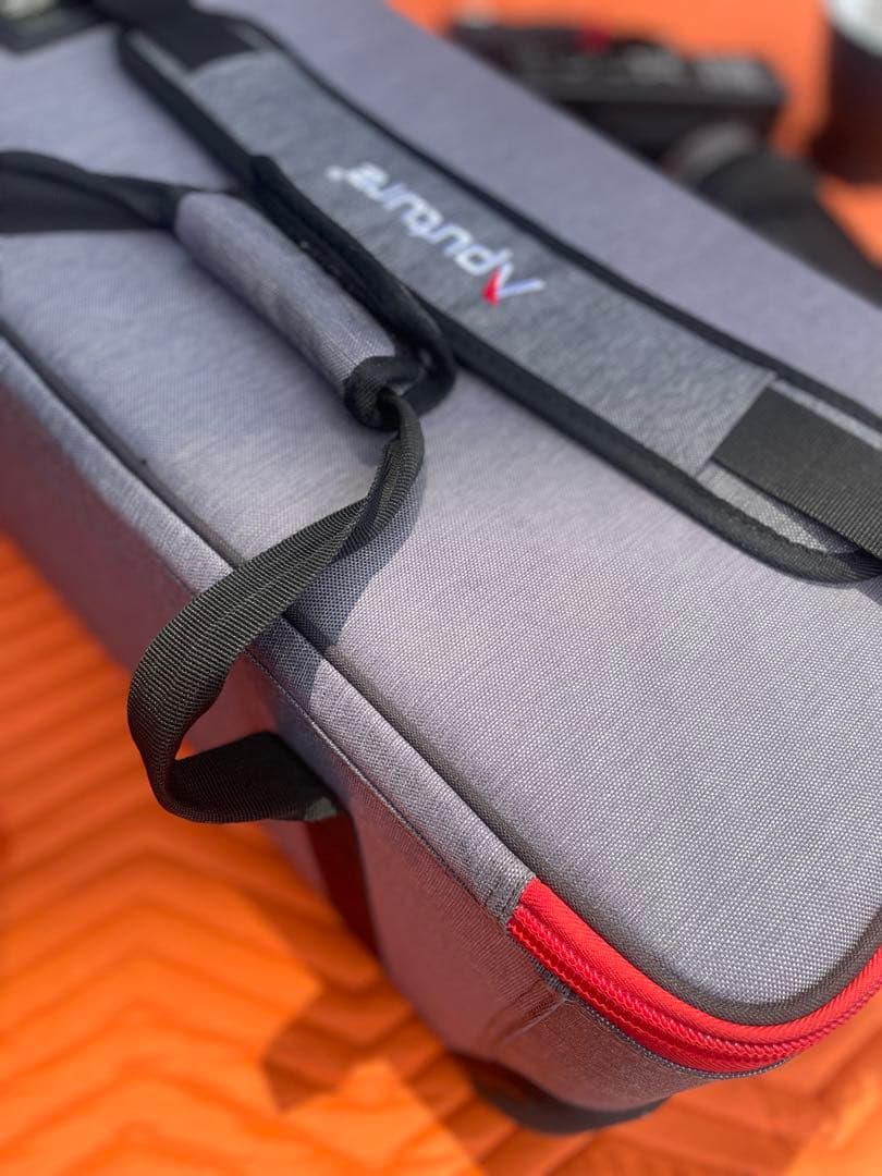 その他 Aputure LS 300X (V-mount)