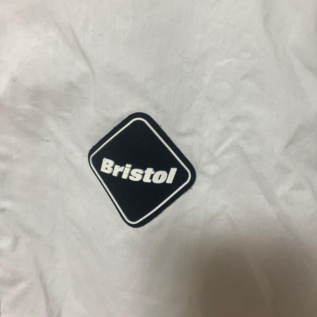 Bristol シャツ