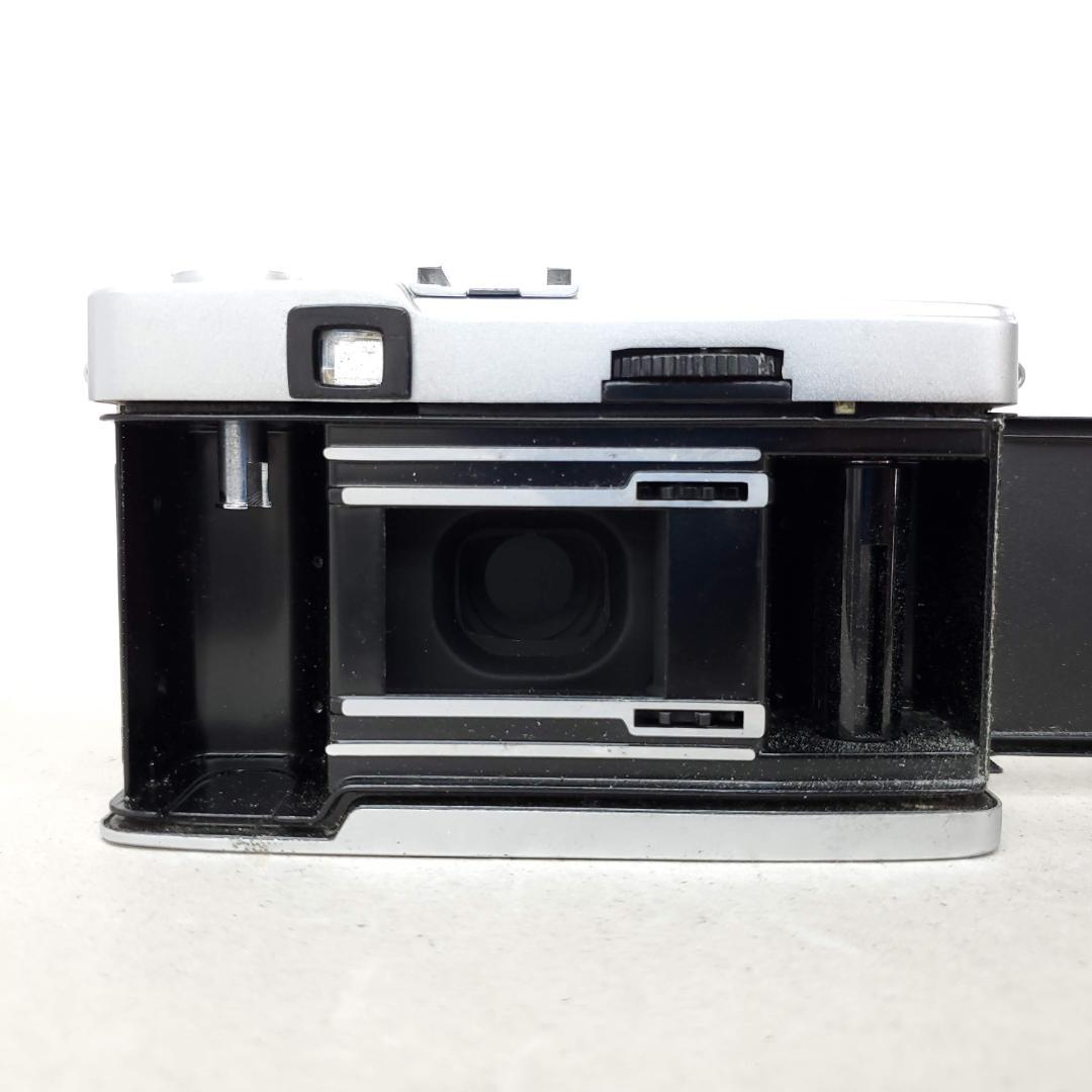 【動作確認済】 Olympus TRIP 35 F1205-315-19v p