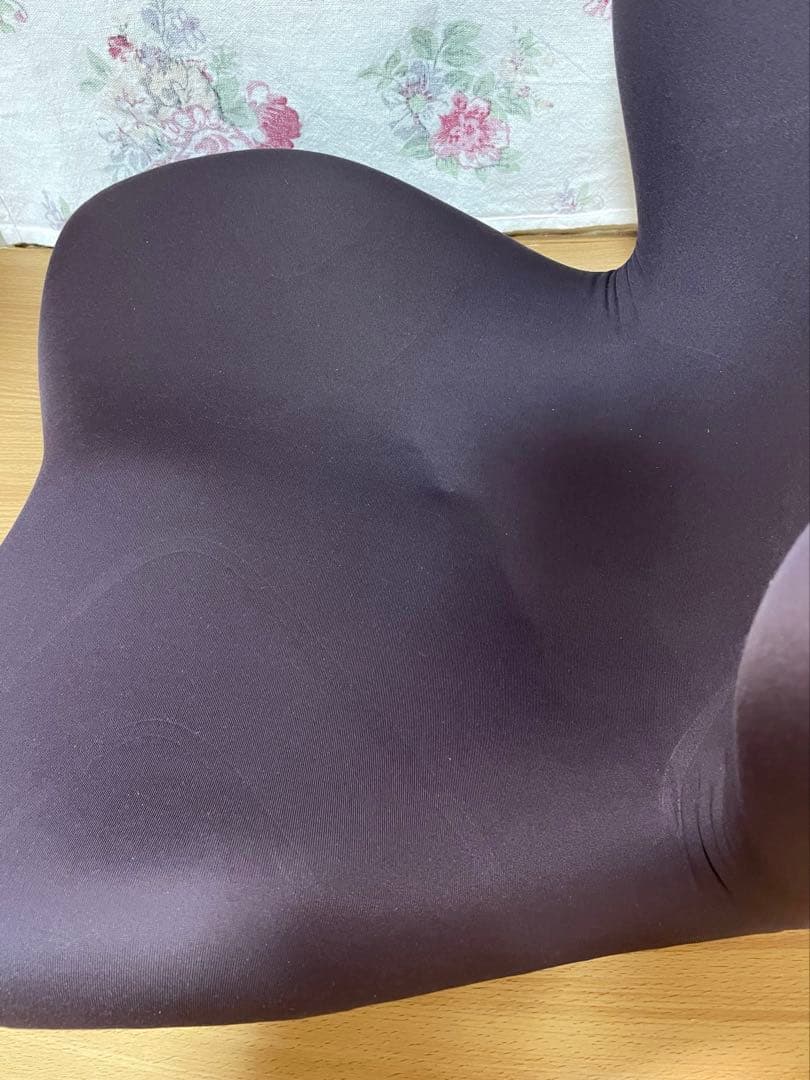 スタイルプレミアム Style PREMIUM ブラウン