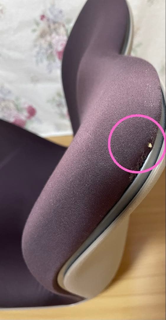 スタイルプレミアム Style PREMIUM ブラウン